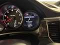 Porsche Macan 3.6 V6 400ch Turbo PDK Nero - thumbnail 42