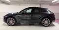 Porsche Macan 3.6 V6 400ch Turbo PDK Nero - thumbnail 3