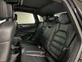 Porsche Macan 3.6 V6 400ch Turbo PDK Noir - thumbnail 29