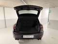 Porsche Macan 3.6 V6 400ch Turbo PDK Nero - thumbnail 20