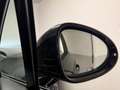 Porsche Macan 3.6 V6 400ch Turbo PDK Nero - thumbnail 33