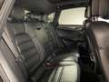 Porsche Macan 3.6 V6 400ch Turbo PDK Nero - thumbnail 32