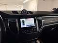 Porsche Macan 3.6 V6 400ch Turbo PDK Noir - thumbnail 19