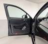 Porsche Macan 3.6 V6 400ch Turbo PDK Noir - thumbnail 26