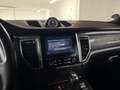 Porsche Macan 3.6 V6 400ch Turbo PDK Nero - thumbnail 49