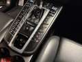 Porsche Macan 3.6 V6 400ch Turbo PDK Nero - thumbnail 38