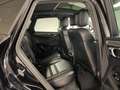 Porsche Macan 3.6 V6 400ch Turbo PDK Nero - thumbnail 31