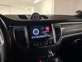 Porsche Macan 3.6 V6 400ch Turbo PDK Negro - thumbnail 48
