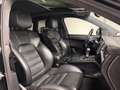Porsche Macan 3.6 V6 400ch Turbo PDK Negro - thumbnail 11