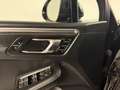 Porsche Macan 3.6 V6 400ch Turbo PDK Negro - thumbnail 15