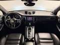 Porsche Macan 3.6 V6 400ch Turbo PDK Nero - thumbnail 7
