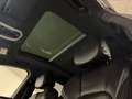 Porsche Macan 3.6 V6 400ch Turbo PDK Nero - thumbnail 10