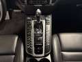 Porsche Macan 3.6 V6 400ch Turbo PDK Nero - thumbnail 17