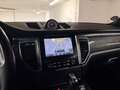 Porsche Macan 3.6 V6 400ch Turbo PDK Nero - thumbnail 46