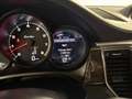 Porsche Macan 3.6 V6 400ch Turbo PDK Nero - thumbnail 44