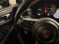 Porsche Macan 3.6 V6 400ch Turbo PDK Nero - thumbnail 35
