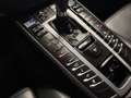 Porsche Macan 3.6 V6 400ch Turbo PDK Nero - thumbnail 37