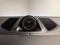 Porsche Macan 3.6 V6 400ch Turbo PDK Nero - thumbnail 18