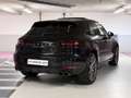 Porsche Macan 3.6 V6 400ch Turbo PDK Nero - thumbnail 4