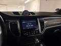 Porsche Macan 3.6 V6 400ch Turbo PDK Nero - thumbnail 45