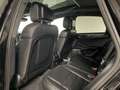 Porsche Macan 3.6 V6 400ch Turbo PDK Nero - thumbnail 12