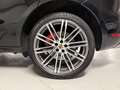Porsche Macan 3.6 V6 400ch Turbo PDK Nero - thumbnail 23