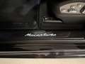 Porsche Macan 3.6 V6 400ch Turbo PDK Nero - thumbnail 16