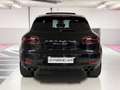 Porsche Macan 3.6 V6 400ch Turbo PDK Negro - thumbnail 6