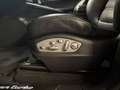 Porsche Macan 3.6 V6 400ch Turbo PDK Nero - thumbnail 14