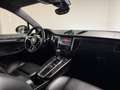 Porsche Macan 3.6 V6 400ch Turbo PDK Nero - thumbnail 30