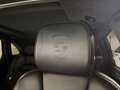 Porsche Macan 3.6 V6 400ch Turbo PDK Nero - thumbnail 41