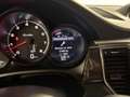 Porsche Macan 3.6 V6 400ch Turbo PDK Noir - thumbnail 43