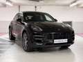 Porsche Macan 3.6 V6 400ch Turbo PDK Nero - thumbnail 21