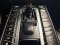 Porsche Macan 3.6 V6 400ch Turbo PDK Nero - thumbnail 40