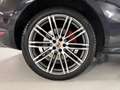 Porsche Macan 3.6 V6 400ch Turbo PDK Nero - thumbnail 24