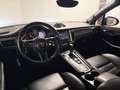 Porsche Macan 3.6 V6 400ch Turbo PDK Nero - thumbnail 8