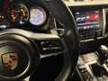 Porsche Macan 3.6 V6 400ch Turbo PDK Nero - thumbnail 36