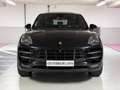 Porsche Macan 3.6 V6 400ch Turbo PDK Negro - thumbnail 5