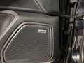 Porsche Macan 3.6 V6 400ch Turbo PDK Negro - thumbnail 13