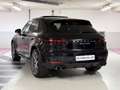 Porsche Macan 3.6 V6 400ch Turbo PDK Nero - thumbnail 22