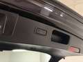 Porsche Macan 3.6 V6 400ch Turbo PDK Nero - thumbnail 25