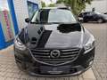 Mazda CX-5 2,2 "Sports-Line" AWD *NAVI*BOSE*LEDER*KAMERA*LM- Negro - thumbnail 8