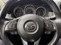 Mazda CX-5 2,2 "Sports-Line" AWD *NAVI*BOSE*LEDER*KAMERA*LM- Negro - thumbnail 12