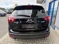 Mazda CX-5 2,2 "Sports-Line" AWD *NAVI*BOSE*LEDER*KAMERA*LM- Negro - thumbnail 4