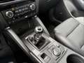 Mazda CX-5 2,2 "Sports-Line" AWD *NAVI*BOSE*LEDER*KAMERA*LM- Negro - thumbnail 14