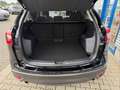 Mazda CX-5 2,2 "Sports-Line" AWD *NAVI*BOSE*LEDER*KAMERA*LM- Negro - thumbnail 5