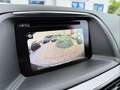 Mazda CX-5 2,2 "Sports-Line" AWD *NAVI*BOSE*LEDER*KAMERA*LM- Negro - thumbnail 17