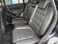 Mazda CX-5 2,2 "Sports-Line" AWD *NAVI*BOSE*LEDER*KAMERA*LM- Negro - thumbnail 19