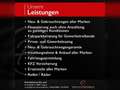 Mazda CX-5 2,2 "Sports-Line" AWD *NAVI*BOSE*LEDER*KAMERA*LM- Schwarz - thumbnail 20