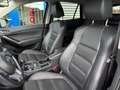 Mazda CX-5 2,2 "Sports-Line" AWD *NAVI*BOSE*LEDER*KAMERA*LM- Negro - thumbnail 18